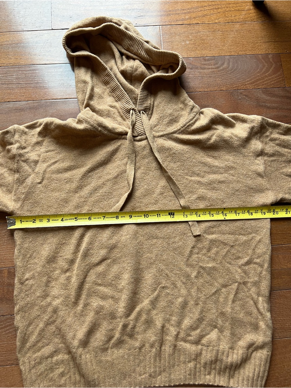 🐪GAP Matching Set🐪 - Picture 7 of 10